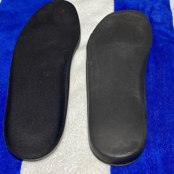 Scarpa Mojito. Men’s 10 - Picture 6 of 7